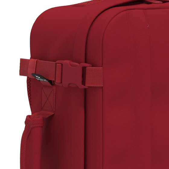 Cabin Zero Classic 124 Daypack 45 cm Laptopfach
