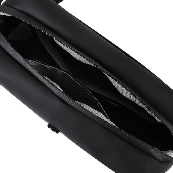 Hedgren Loop Gürteltasche RFID Schutz 30 cm