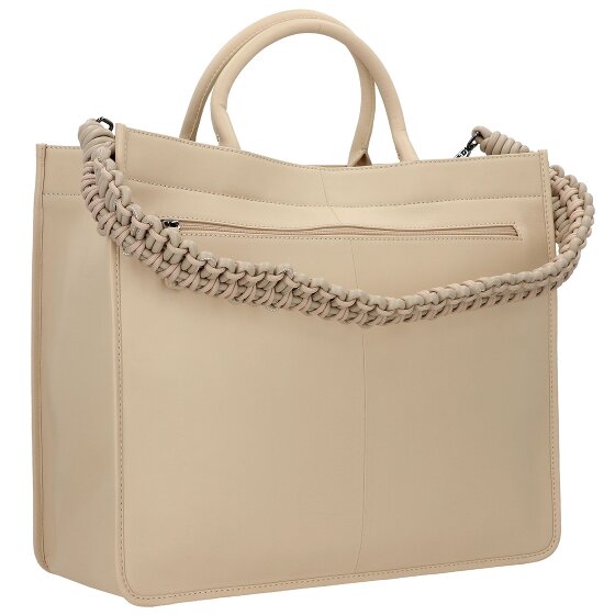bugatti Daphne Shopper Tasche 41 cm
