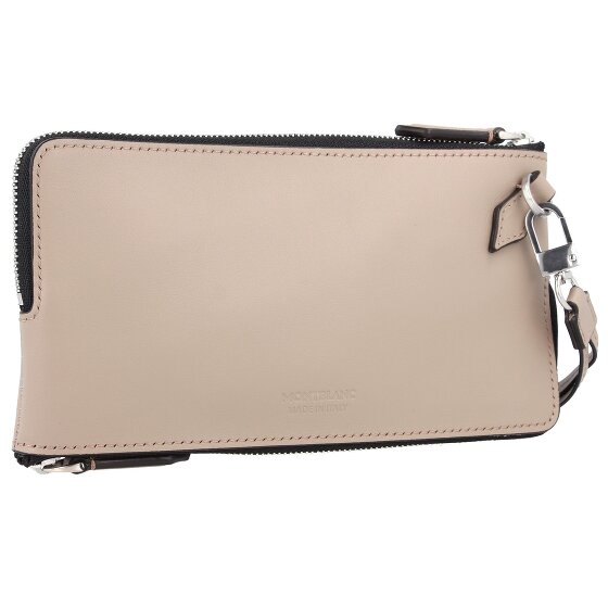 Montblanc Meisterstück Selection Handytasche Leder 19 cm