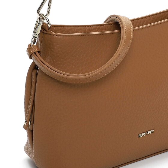 Suri Frey SFY Jeanny Schultertasche 32 cm