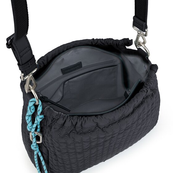 FredsBruder Just Flow Schultertasche 38 cm