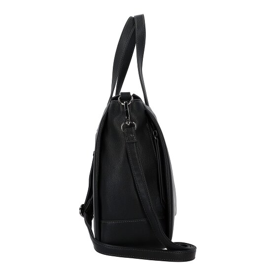 Gabor Jenny Schultertasche 34 cm