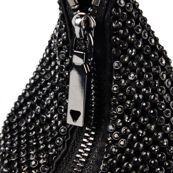 Guess Jewels Schultertasche 28 cm