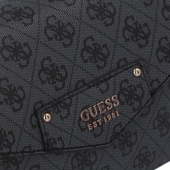 Guess Eco Elements Schultertasche 25.5 cm