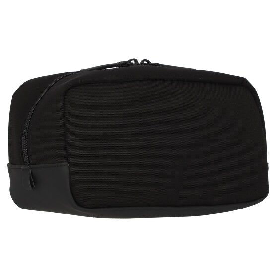 Jost Tallinn Kulturbeutel 22 cm