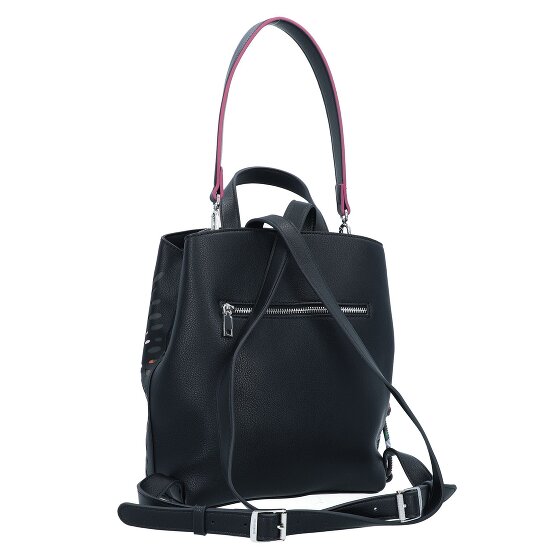 Desigual Blackwell Sumy City Rucksack 29 cm