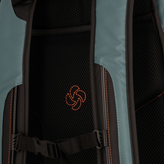 Samsonite Paradiver Light Daypack 43 cm Laptopfach