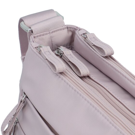 Samsonite Move 4.0 Umhängetasche 35.5 cm