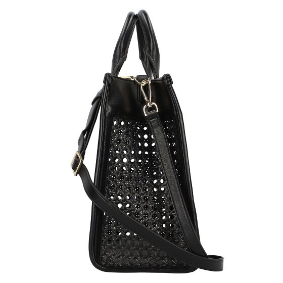 Boss Sandy Shopper Tasche 36 cm