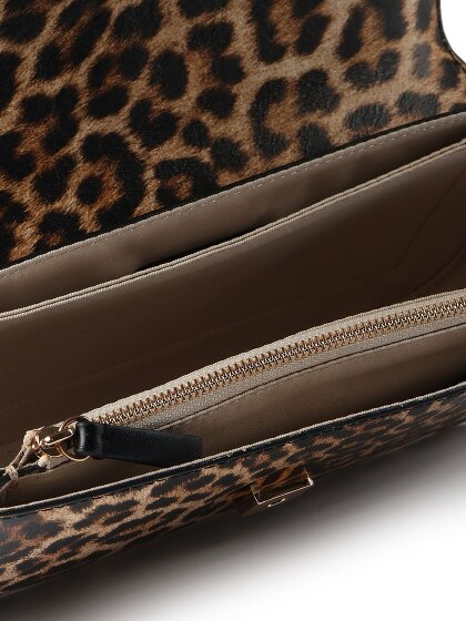 Liu Jo Evrim Umhängetasche 22 cm