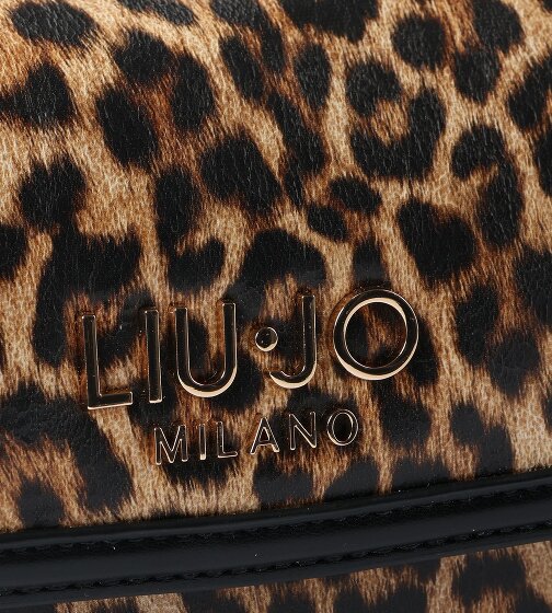 Liu Jo Evrim Umhängetasche 22 cm