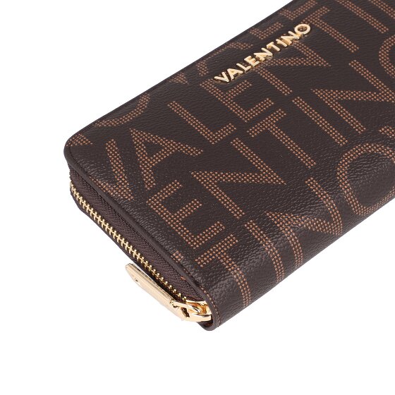 Valentino Regina Geldbörse 19 cm