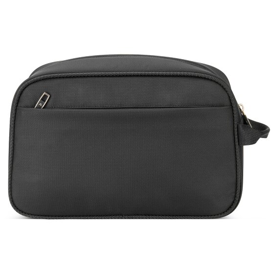 Roncato Joy Kulturbeutel 28 cm