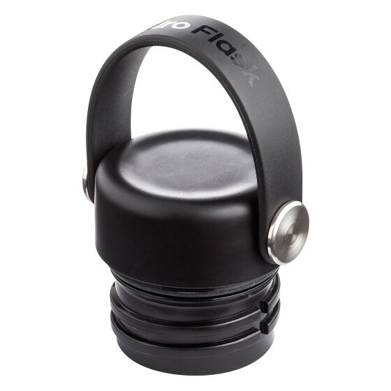 Hydro Flask Hydration Standard Flex Cap Trinkflasche 710 ml