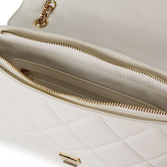 Valentino Ocarina Schultertasche 25.5 cm