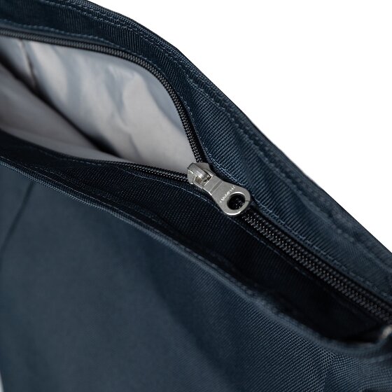 Sandqvist Icon Daypack 65 cm Laptopfach Sandqvist Icon Daypack 65 cm Laptopfach