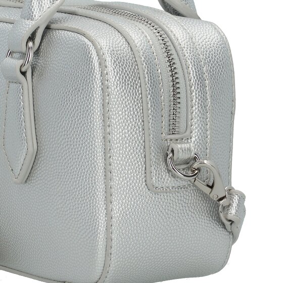 Valentino Divina Handtasche 23 cm