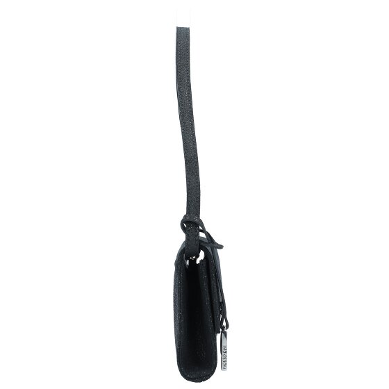 Picard Auguri Auguri Schultertasche Leder 26 cm
