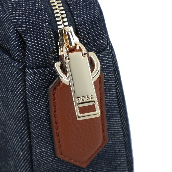 Boss Anett Umhängetasche 20 cm