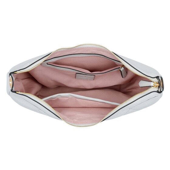 Picard Paris Schultertasche 32 cm