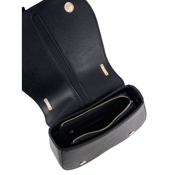 Seidenfelt Alunda Umhängetasche 25 cm