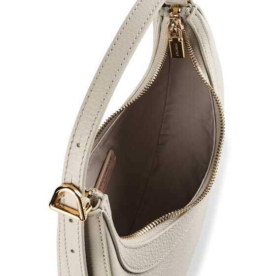 Coccinelle Whisper Handtasche Leder 23 cm