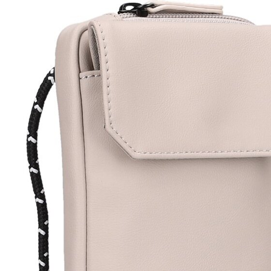 Zwei Cargo Handytasche 10 cm