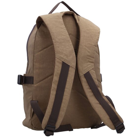 camel active Journey Rucksack 43 cm Laptopfach