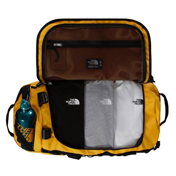The North Face Base Camp Reisetasche M 65 cm