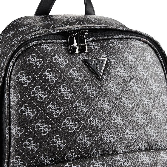 Guess Milano Daypack 39 cm