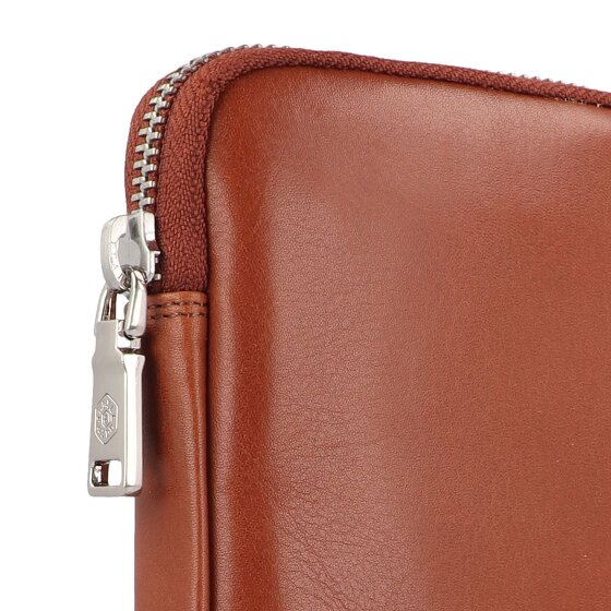 Jekyll & Hide Paris Handytasche Leder 10 cm Jekyll & Hide Paris Handytasche Leder 10 cm