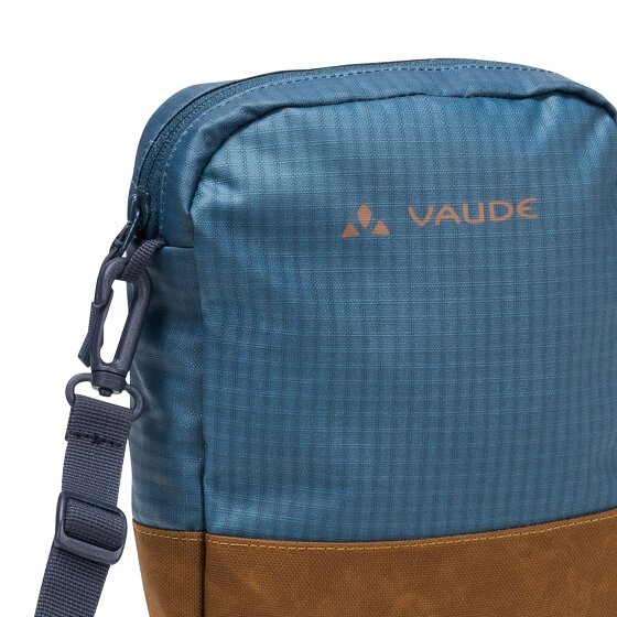 Vaude CityBen Umhängetasche 17 cm