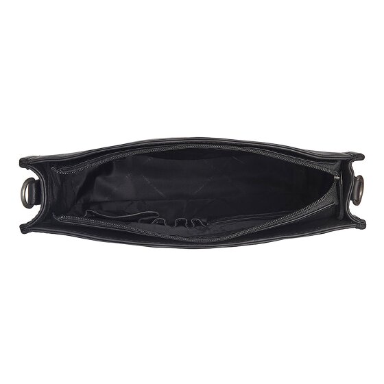 The Chesterfield Brand Estella Shopper Tasche Leder 30 cm
