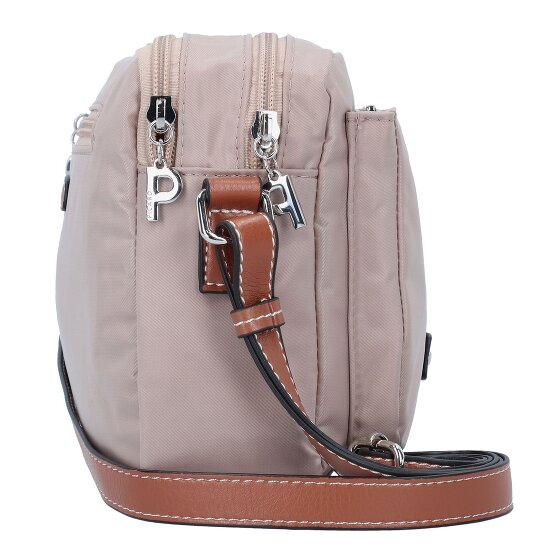 Picard Sonja Sonja Umhängetasche 22 cm Picard Sonja Sonja Umhängetasche 22 cm