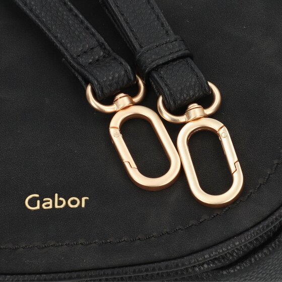 Gabor Lemonie Schultertasche S 24 cm