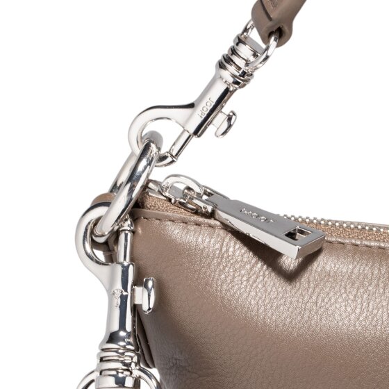Joop! Sofisticato 1.0 Alara Schultertasche 33,5 cm Joop! Sofisticato 1.0 Alara Schultertasche 33,5 cm