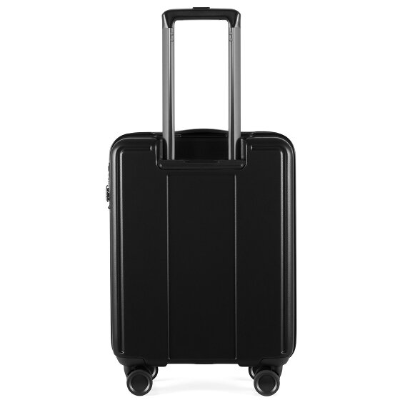 Epic Pop 6.0 4 Rollen Kabinentrolley 55 cm