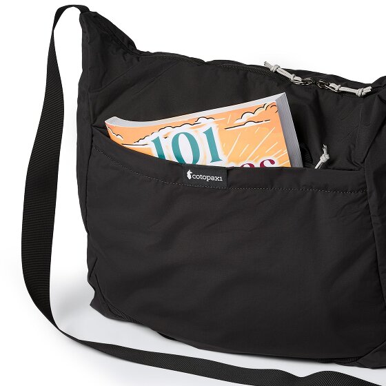 Cotopaxi Empacable 30 L Schultertasche 41.5 cm