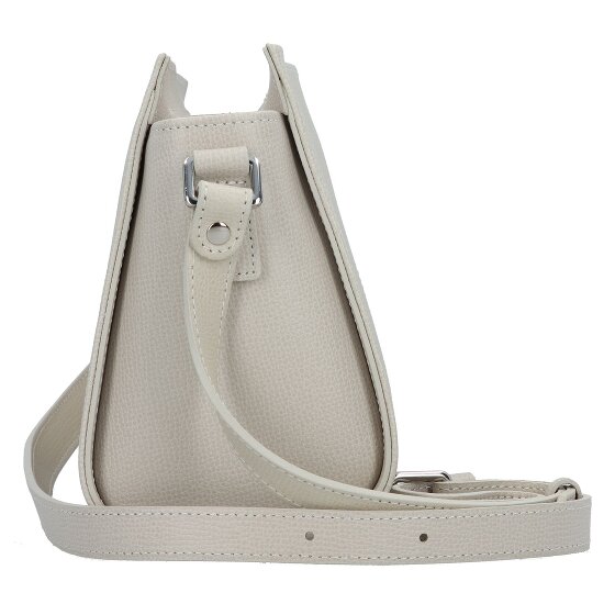 Lancaster Sierra Umhängetasche Leder 24 cm