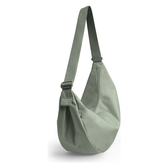 GOT BAG Moon Bag Umhängetasche 45 cm