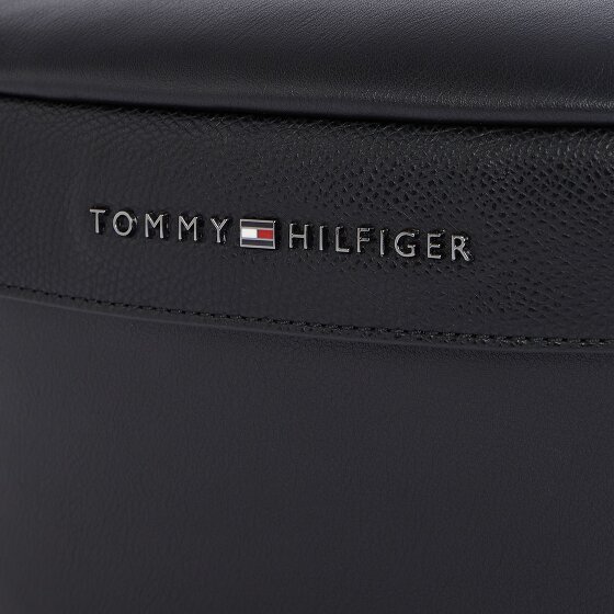 Tommy Hilfiger TH Corp Gürteltasche 30 cm