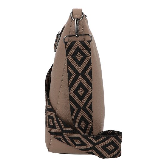 Gabor Linda Schultertasche M 35.5 cm