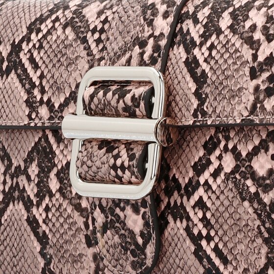 Picard Glamping Umhängetasche 24 cm Picard Glamping Umhängetasche 24 cm