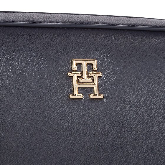 Tommy Hilfiger Distinct Schultertasche 22 cm