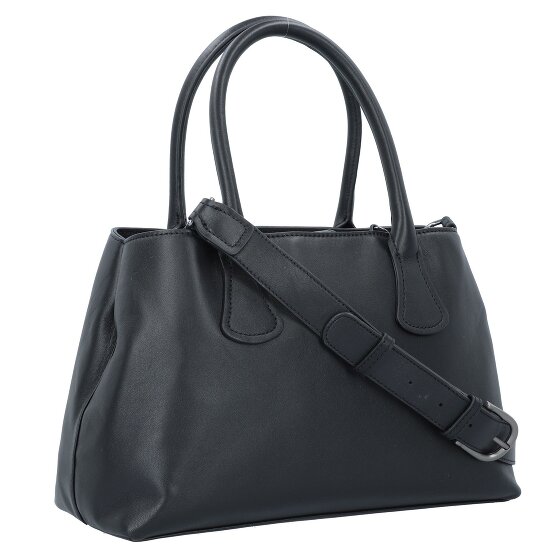 Lloyd Handtasche 32 cm