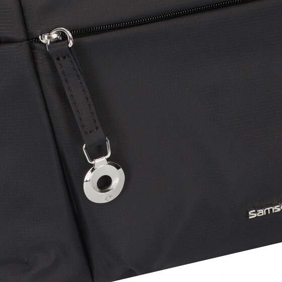 Samsonite Move 5.0 Umhängetasche 26 cm