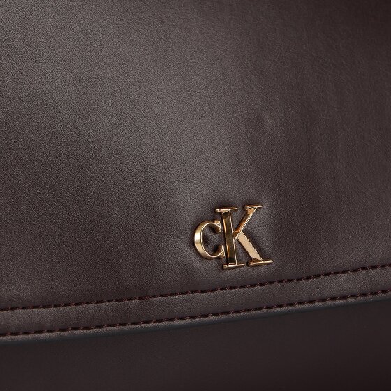 Calvin Klein CK Convertible Umhängetasche 30 cm