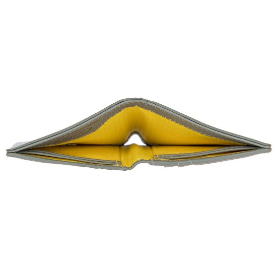 Porsche Design Business Kreditkartenetui RFID Leder 7,5 cm