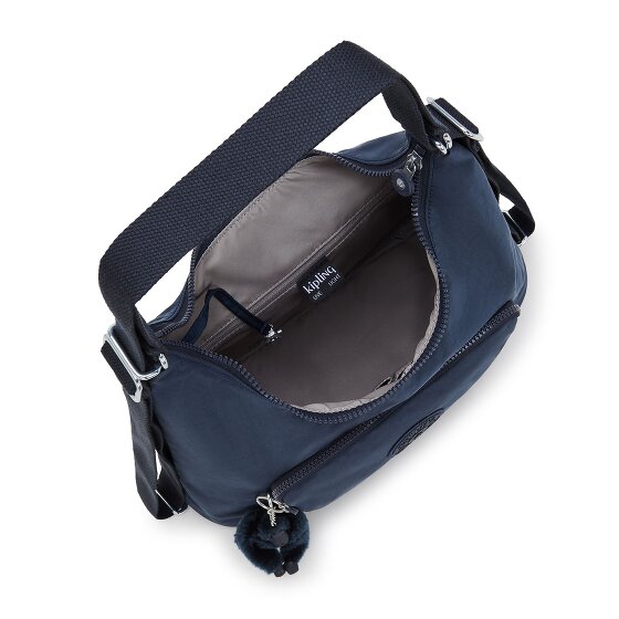 Kipling Basic Yenna Schultertasche 38 cm